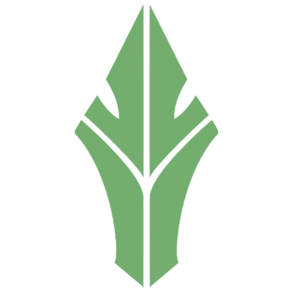 HAVU