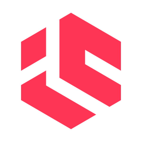 IC ACADEMY
