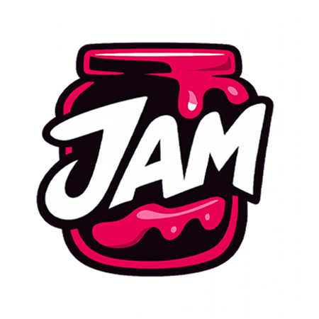 Jam