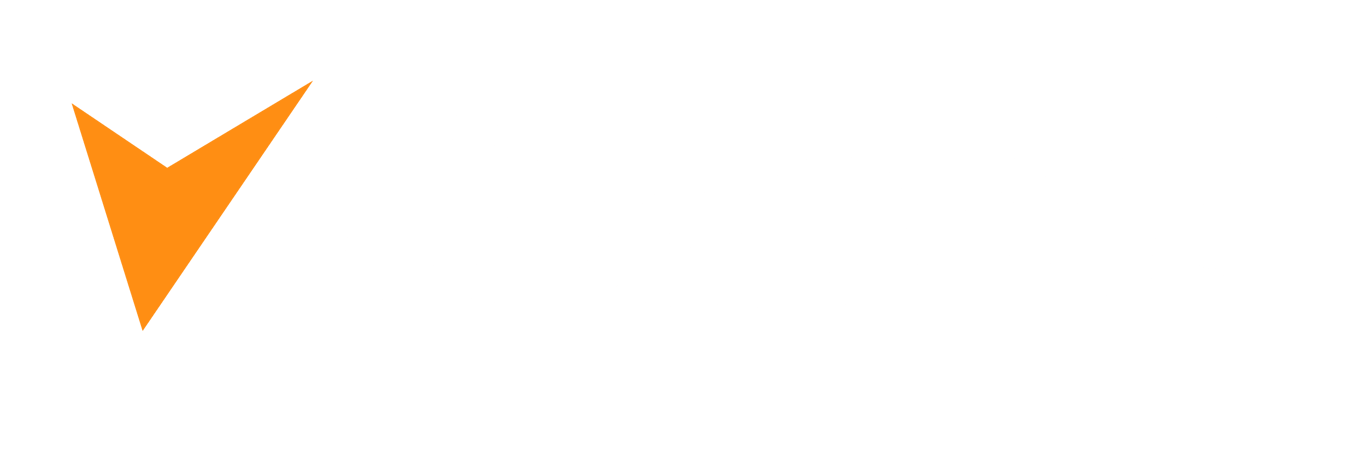 Tipsport