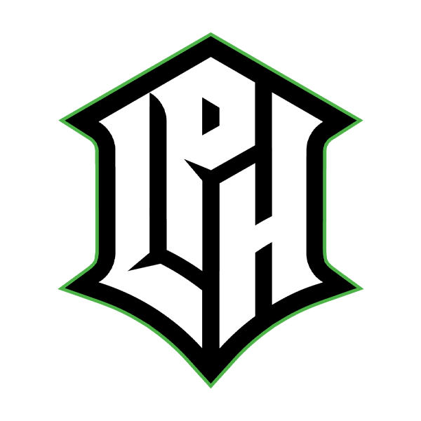 LPH