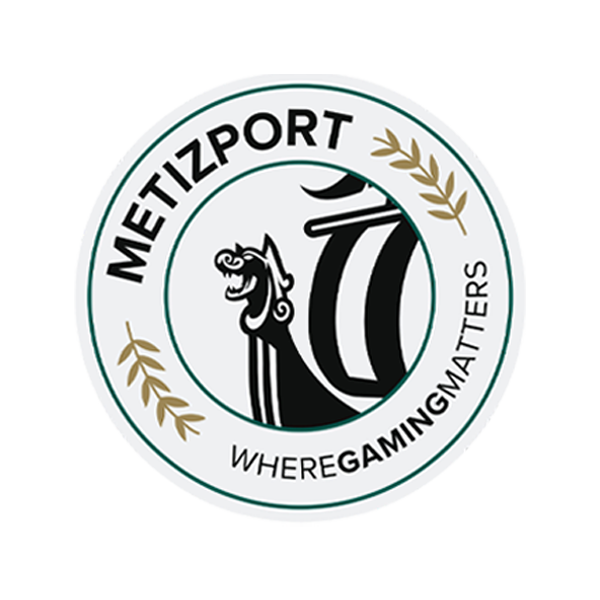 Metizport