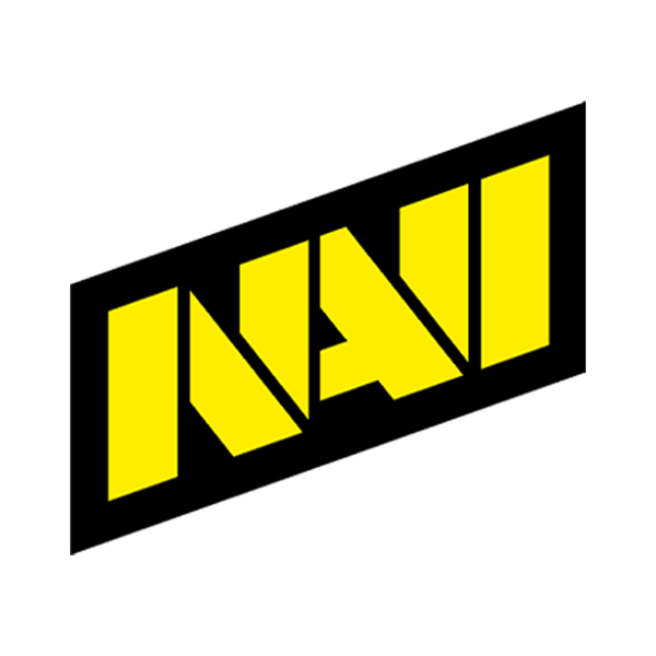 NATUS VINCERE Junior