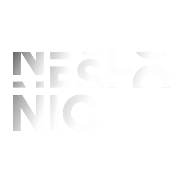 Nešlo Nic