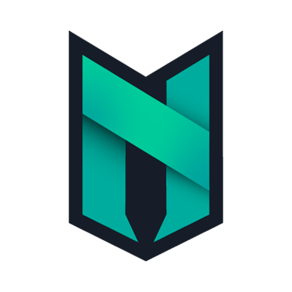 Nexus