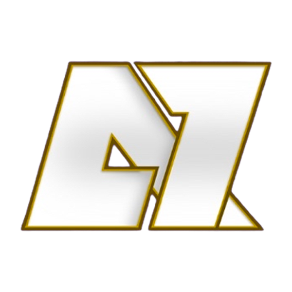 NRE e-Sports