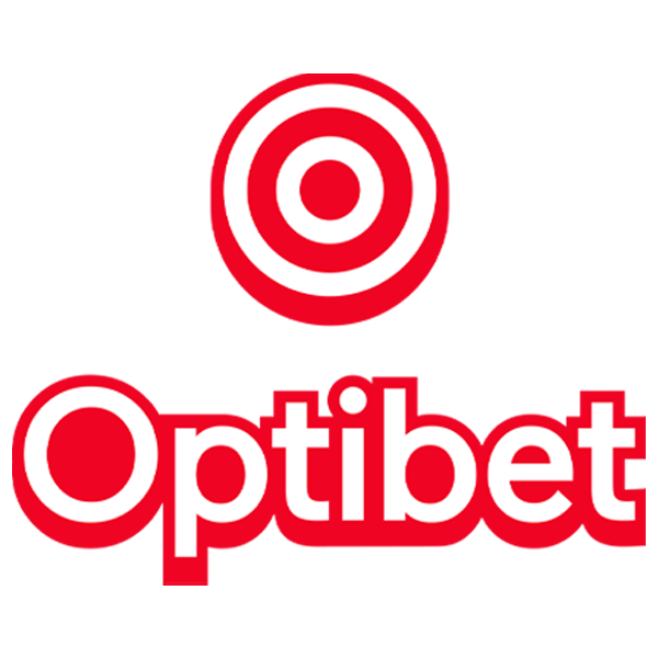 Optibet