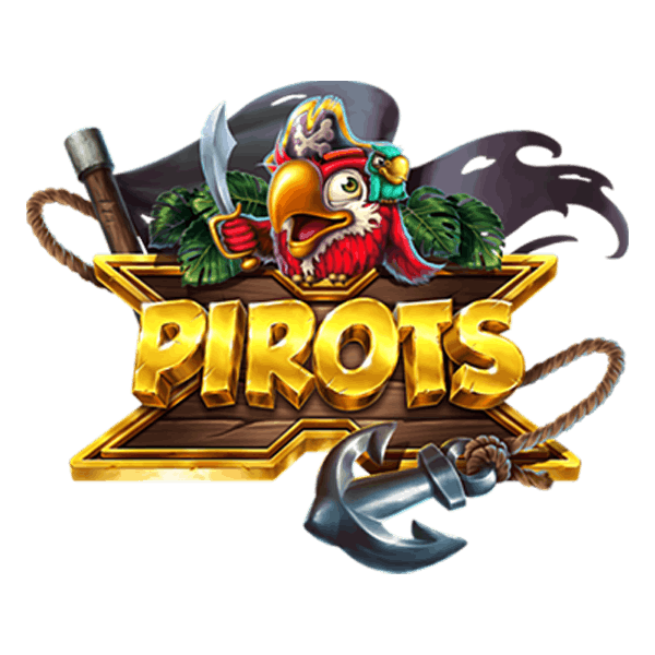 Pirots 5