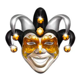 Respin Joker