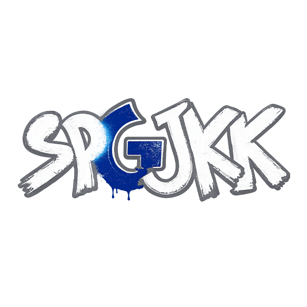 SPAJKK by G