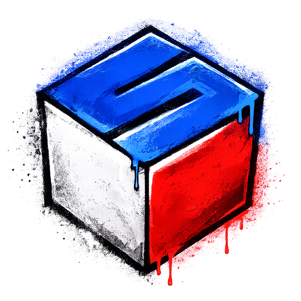 STRATÝM by W Trade
