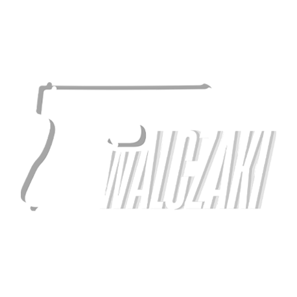 Walczaki