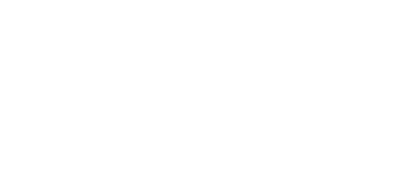 Janet Mills for Maine