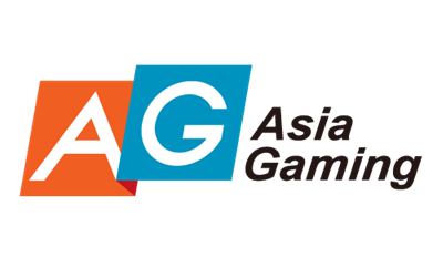 https://imagedelivery.net/g1yWpHq5ZqQxQIXvcCDaOA/0391408a-6f82-4907-8153-361a94cce800/public
