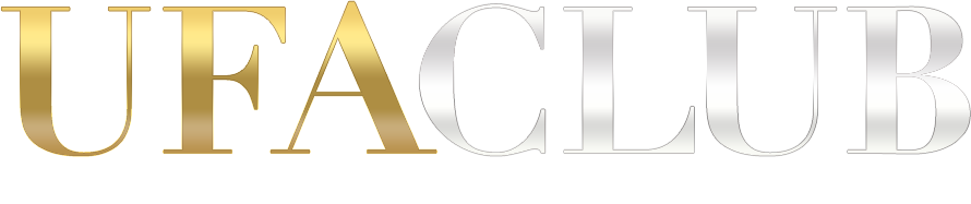 UFACLUB