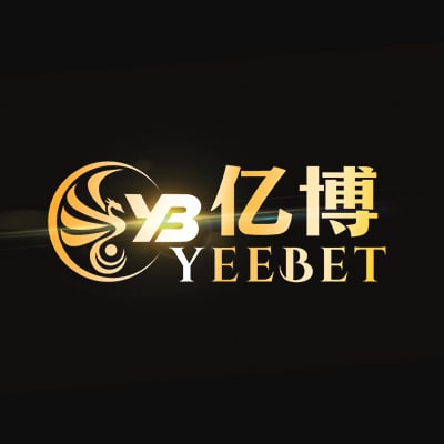 https://imagedelivery.net/g1yWpHq5ZqQxQIXvcCDaOA/3967c471-f32d-4f9a-5f05-b325c5393a00/public