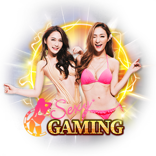 Ufa11k Ufa11k.one 24 มี.ค. 26 Ufa11bet รวมเกมจ่ายหนัก เล่นง่าย มือใหม่ก็เข้าใจ สมาชิกใหม่รับ 200% อัปเดตผลไว เรียลไทม์ ดูราคาสดได้ทันที แทงบอลออนไลน์ สมัครเลย ก่อนโปรหมด Top 64 By Prince