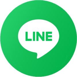 รูปไอคอนไลน์