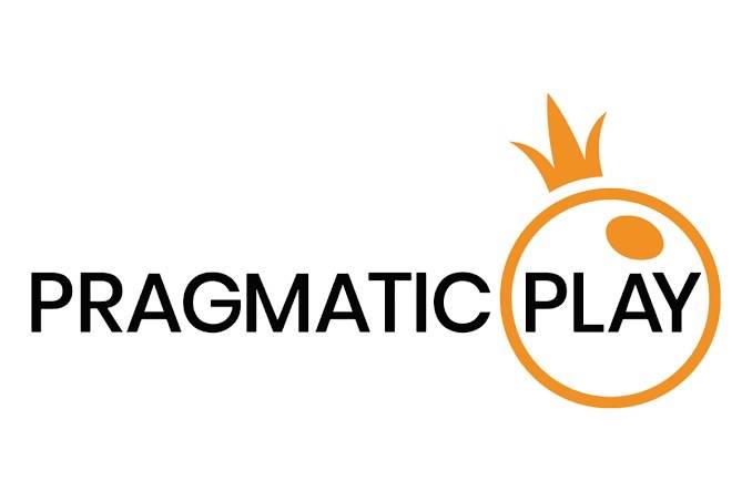 https://imagedelivery.net/g1yWpHq5ZqQxQIXvcCDaOA/802cb67d-0db9-42c0-23e3-73677d3dbd00/public