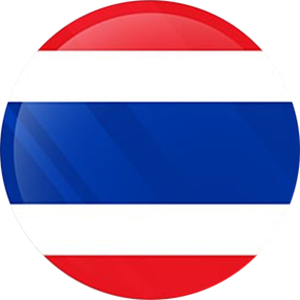 ไทย