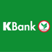 Secure payments and withdrawals on BK8