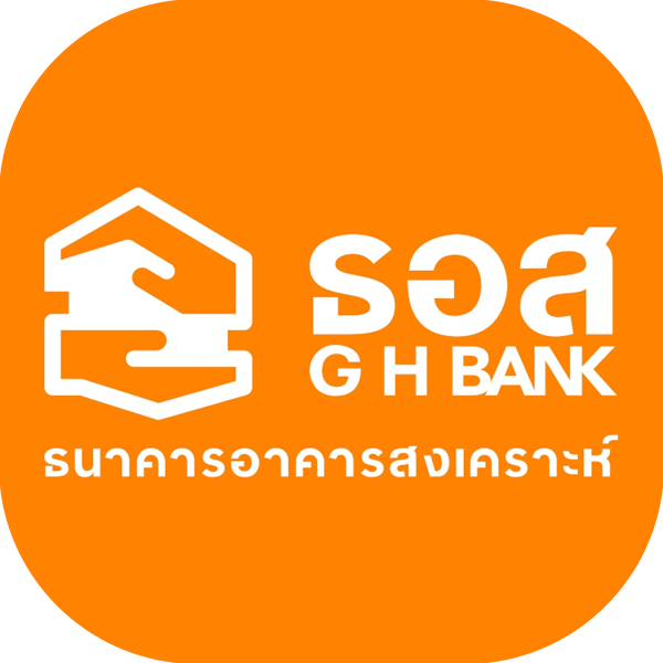 ธนาคารอาคารสงเคราะห์