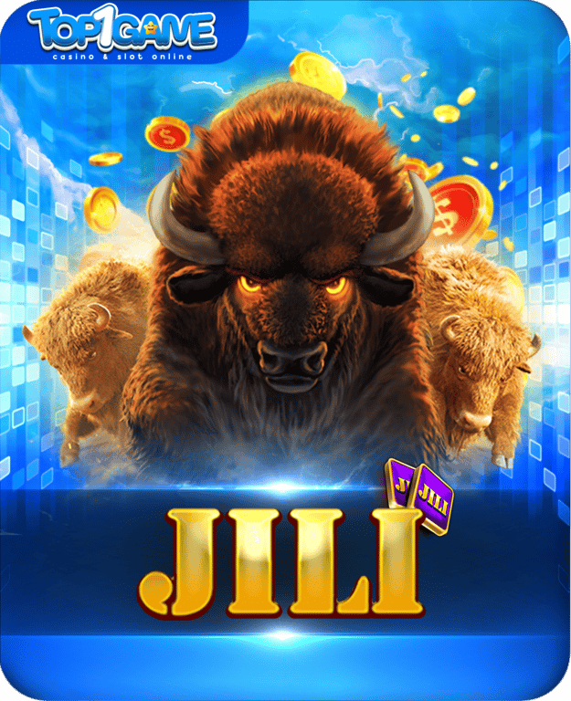 JILI
