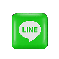 Contact Line