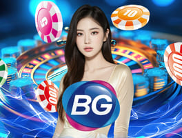 https://imagedelivery.net/g1yWpHq5ZqQxQIXvcCDaOA/e4772c34-a0c8-4a17-d8c7-5326f745e800/public
