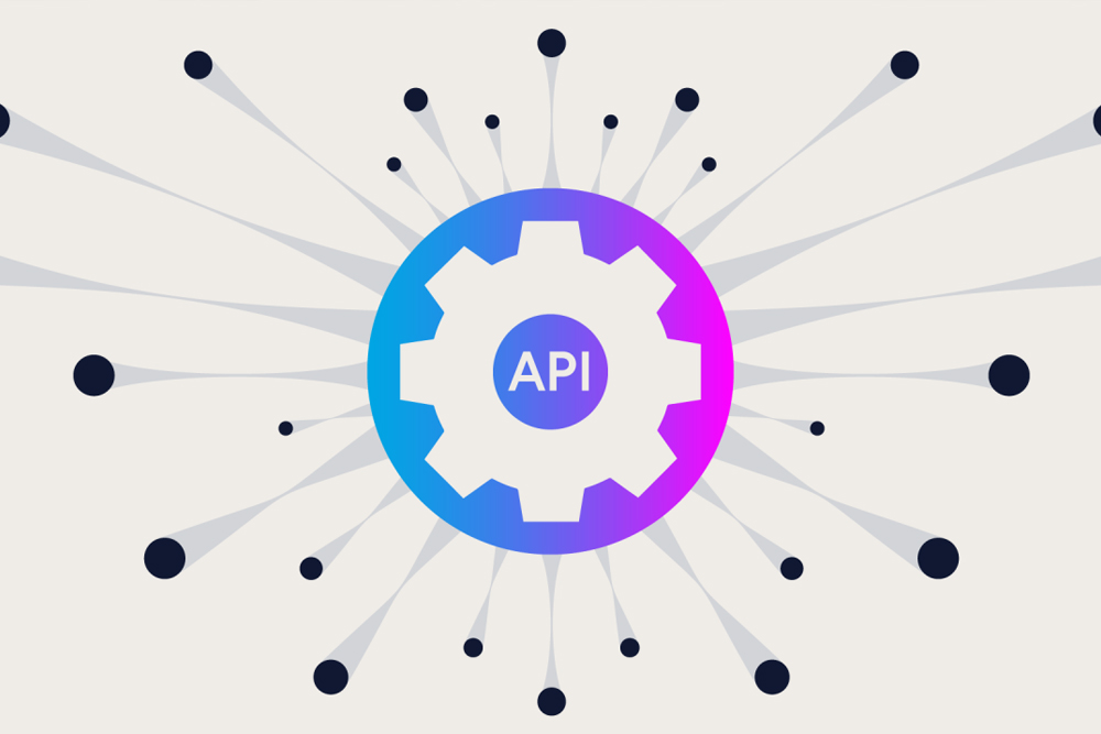 API Economy