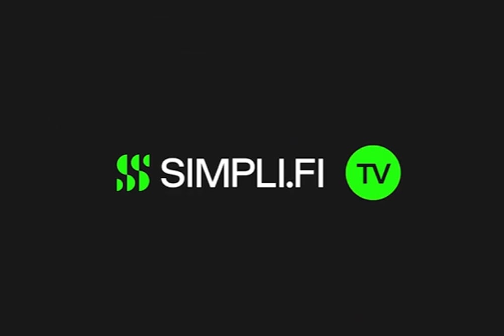Simpli.fi TV