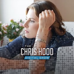 The Chris Hood Digital Show - Corporate Morale