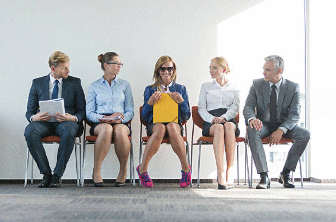 The Customer Cost of “Overqualification” in Hiring