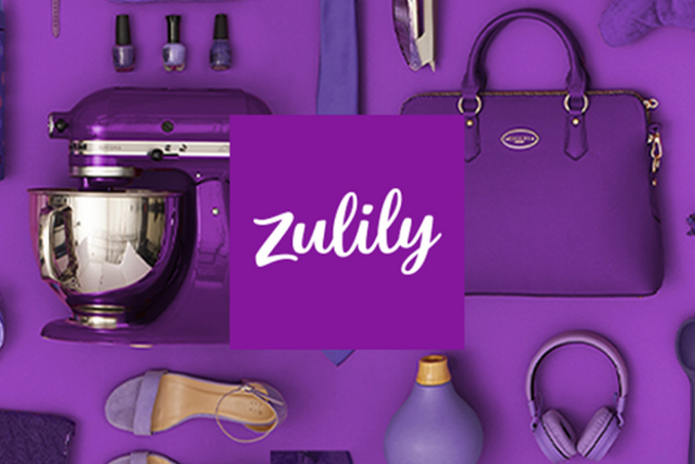 Zulily using AI to Transformer Customer Experience