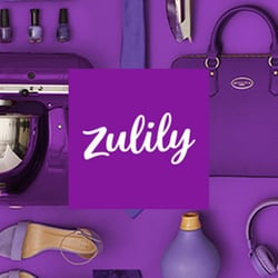 Zulily using AI to Transformer Customer Experience