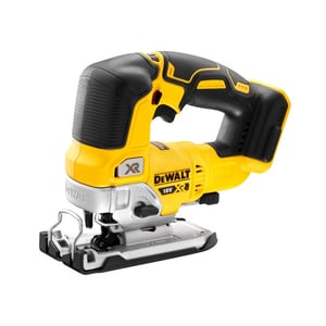 DeWALT DCS334N-XJ Elektrostichsäge 3200 spm 2,1 kg
