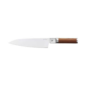 Fiskars 1026419 nóź kuchenny Stal niestopowa 1 szt. Nóż do krojenia mięsa