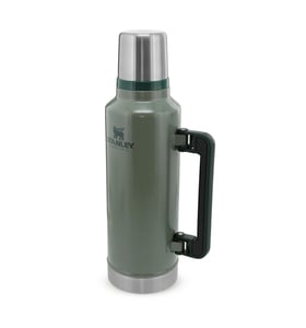 Stanley 10-07934-003 termos 1,9 l Grön