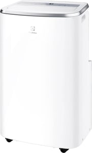 Electrolux EXP26U558CW Portable Air Conditioner 61 dB White