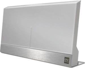 One For All SV 9386 5G antena telewizyjna Wewnętrzna