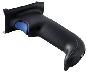 Honeywell 203-879-003 barcode scanner accessories