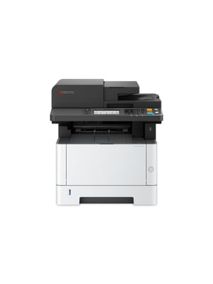 KYOCERA ECOSYS MA4000wifx Laser A4 1200 x 1200 DPI 40 stron/min Wi-Fi