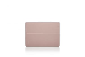 Trunk TR-IPC10-WRO etui na tablet 25,9 cm (10.2") Folio Różowy