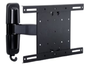 Hagor MB Flexarm S 94 cm (37")
