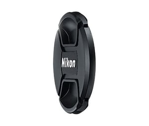 Nikon LC-52