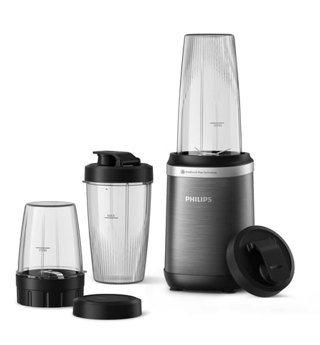 Philips 5000 series Blender HR2767/00 z serii 5000