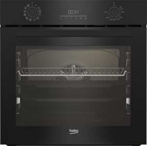 Beko BBIR17300BCS 72 l 3300 W Czarny