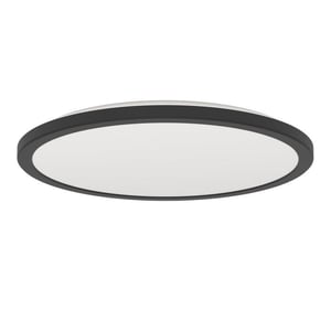 EGLO ROVITO-Z oświetlenie sufitowe LED E