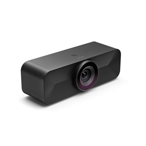 EPOS EXPAND Vision 1M Schwarz 3840 x 2160 px 30 fps