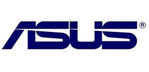 ASUS ACX11-000601PF Garantieverlängerung um 1 Jahr(e)